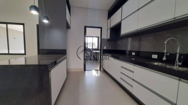 Imagem Casa com 3 Quartos à Venda, 140 m² em Jardim Mantova - Indaiatuba Imagem Casa com 3 Quartos à Venda, 140 m² em Jardim Mantova - Indaiatuba