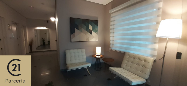 Imagem Apartamento com 2 Quartos à Venda, 77 m² em Vila Olímpia - São Paulo Imagem Apartamento com 2 Quartos à Venda, 77 m² em Vila Olímpia - São Paulo