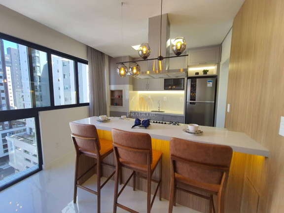 Imagem Apartamento com 3 Quartos à Venda, 112 m² em Centro - Balneário Camboriú Imagem Apartamento com 3 Quartos à Venda, 112 m² em Centro - Balneário Camboriú