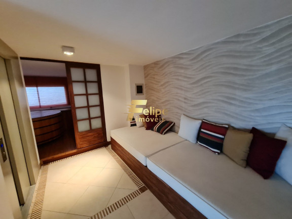 Imagem Casa com 5 Quartos à Venda, 700 m² em Ilha Do Boi - Vitória Imagem Casa com 5 Quartos à Venda, 700 m² em Ilha Do Boi - Vitória