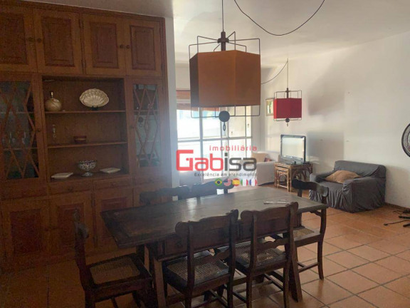 Imagem Cobertura com 3 Quartos à Venda, 320 m² em Vila Nova - Cabo Frio Imagem Cobertura com 3 Quartos à Venda, 320 m² em Vila Nova - Cabo Frio