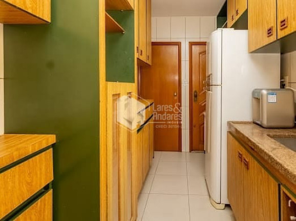 Imagem Apartamento com 3 Quartos à Venda, 83 m² em Vila Barreto - São Paulo Imagem Apartamento com 3 Quartos à Venda, 83 m² em Vila Barreto - São Paulo
