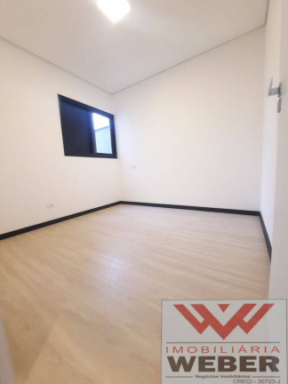Imagem Casa de Condomínio com 3 Quartos à Venda, 160 m² em Cajuru Do Sul - Sorocaba