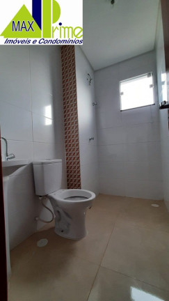 Imagem Apartamento com 2 Quartos à Venda, 43 m² em Vila Curuçá - São Paulo Imagem Apartamento com 2 Quartos à Venda, 43 m² em Vila Curuçá - São Paulo