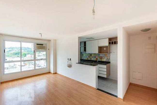 Imagem Cobertura com 2 Quartos à Venda, 57 m² em Pendotiba - Niterói Imagem Cobertura com 2 Quartos à Venda, 57 m² em Pendotiba - Niterói