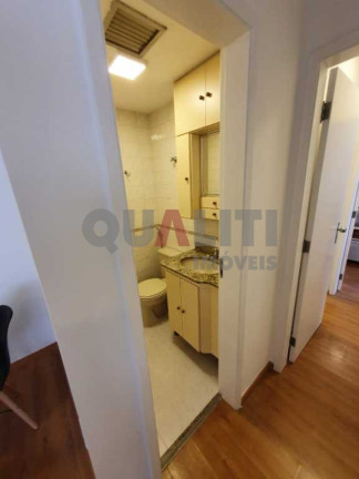 Imagem Apartamento com 2 Quartos à Venda, 65 m² em Moema - São Paulo Imagem Apartamento com 2 Quartos à Venda, 65 m² em Moema - São Paulo