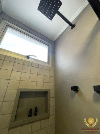 Imagem Imóvel com 3 Quartos à Venda, 93 m² em Santa Teresinha - São Paulo Imagem Imóvel com 3 Quartos à Venda, 93 m² em Santa Teresinha - São Paulo
