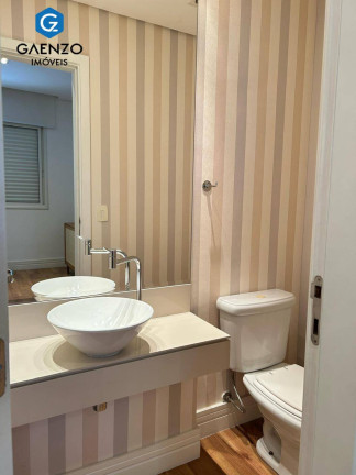 Imagem Casa de Condomínio com 3 Quartos à Venda, 150 m² em Tamboré - Santana De Parnaíba Imagem Casa de Condomínio com 3 Quartos à Venda, 150 m² em Tamboré - Santana De Parnaíba