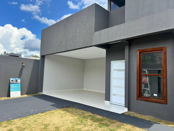 Imagem Cobertura com 3 Quartos à Venda, 300 m² em Parque Residencial Tropical Ville - Cuiabá Imagem Cobertura com 3 Quartos à Venda, 300 m² em Parque Residencial Tropical Ville - Cuiabá