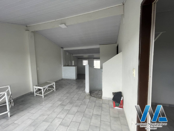 Imagem Casa com 5 Quartos à Venda, 327 m² em Centro - Bragança Paulista Imagem Casa com 5 Quartos à Venda, 327 m² em Centro - Bragança Paulista
