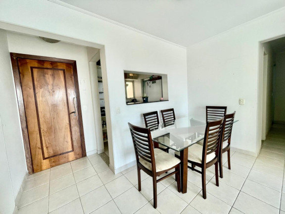Imagem Apartamento com 3 Quartos à Venda, 72 m² em Chácara Califórnia - São Paulo Imagem Apartamento com 3 Quartos à Venda, 72 m² em Chácara Califórnia - São Paulo