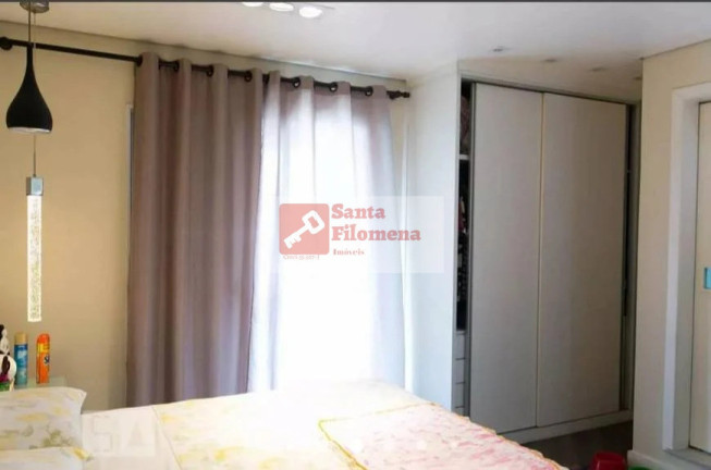 Imagem Casa com 3 Quartos à Venda, em Cidade Líder - São Paulo Imagem Casa com 3 Quartos à Venda, em Cidade Líder - São Paulo