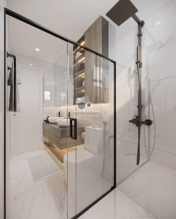 Imagem Casa com 4 Quartos à Venda, em Urucunema - Eusébio Imagem Casa com 4 Quartos à Venda, em Urucunema - Eusébio