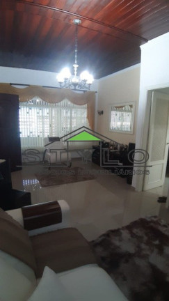 Imagem Casa com 2 Quartos à Venda,  em Vila Flórida Sbc - São Bernardo Do Campo