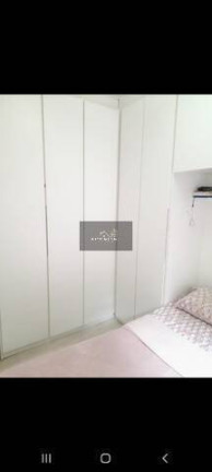 Imagem Apartamento com 2 Quartos à Venda, 51 m² em Protendit - São Paulo Imagem Apartamento com 2 Quartos à Venda, 51 m² em Protendit - São Paulo