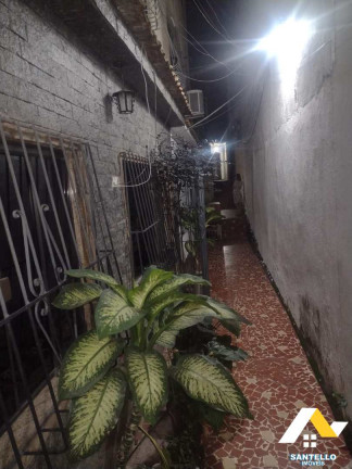 Imagem Casa com 2 Quartos à Venda, 90 m² em Venda Da Cruz - São Gonçalo Imagem Casa com 2 Quartos à Venda, 90 m² em Venda Da Cruz - São Gonçalo