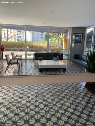 Imagem Imóvel com 3 Quartos à Venda, 300 m² em Bairro Jardim - Santo André Imagem Imóvel com 3 Quartos à Venda, 300 m² em Bairro Jardim - Santo André
