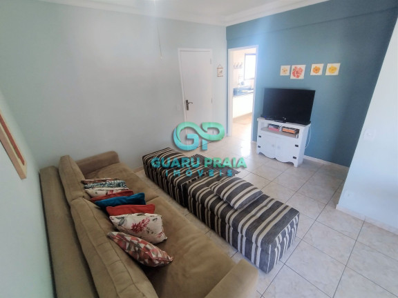 Imagem Apartamento com 3 Quartos à Venda, 130 m² em Loteamento João Batista Julião - Guarujá Imagem Apartamento com 3 Quartos à Venda, 130 m² em Loteamento João Batista Julião - Guarujá