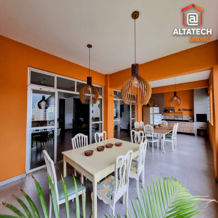 Imagem Imóvel com 3 Quartos à Venda, 210 m² em Centro - Poços De Caldas Imagem Imóvel com 3 Quartos à Venda, 210 m² em Centro - Poços De Caldas