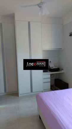 Imagem Casa com 3 Quartos à Venda, 160 m² em Centro - Boituva Imagem Casa com 3 Quartos à Venda, 160 m² em Centro - Boituva