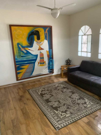 Imagem Casa com 3 Quartos à Venda, 100 m² em Vila Jacuí - São Paulo Imagem Casa com 3 Quartos à Venda, 100 m² em Vila Jacuí - São Paulo