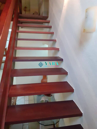 Imagem Casa com 3 Quartos à Venda, 600 m² em Lagoinha - Ubatuba