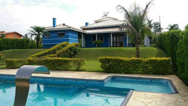 Imagem Chácara com 3 Quartos à Venda, 1.000 m² em Fazenda Floresta - Alambari Imagem Chácara com 3 Quartos à Venda, 1.000 m² em Fazenda Floresta - Alambari