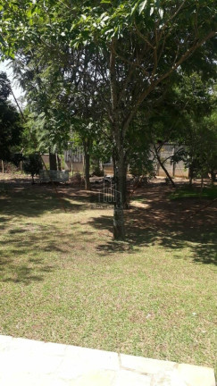 Imagem Imóvel com 4 Quartos à Venda, 20.300 m² em Centro - Araçoiaba Da Serra Imagem Imóvel com 4 Quartos à Venda, 20.300 m² em Centro - Araçoiaba Da Serra