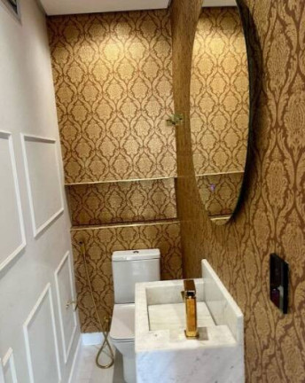 Imagem Apartamento com 2 Quartos à Venda, 92 m² em Jardim Paulista - São Paulo Imagem Apartamento com 2 Quartos à Venda, 92 m² em Jardim Paulista - São Paulo