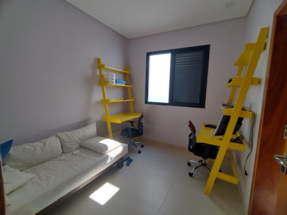 Imagem Sobrado com 3 Quartos à Venda, 205 m² em Condomínio Ibiti Reserva Sorocaba - Sorocaba Imagem Sobrado com 3 Quartos à Venda, 205 m² em Condomínio Ibiti Reserva Sorocaba - Sorocaba