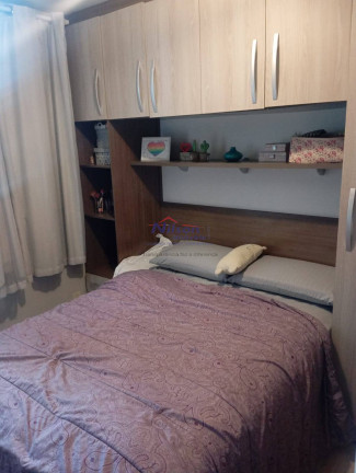 Imagem Apartamento com 2 Quartos à Venda,  em Centro - Guarulhos