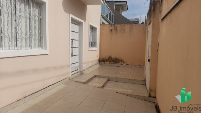 Imagem Casa com 4 Quartos à Venda, 140 m² em Todos Os Santos - Montes Claros Imagem Casa com 4 Quartos à Venda, 140 m² em Todos Os Santos - Montes Claros