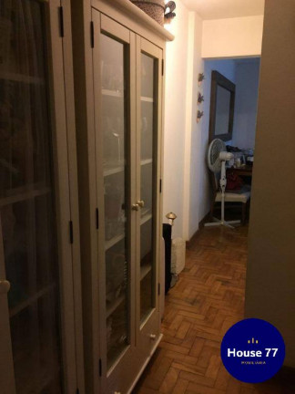 Imagem Apartamento com 2 Quartos à Venda, 74 m² em Moema - São Paulo Imagem Apartamento com 2 Quartos à Venda, 74 m² em Moema - São Paulo
