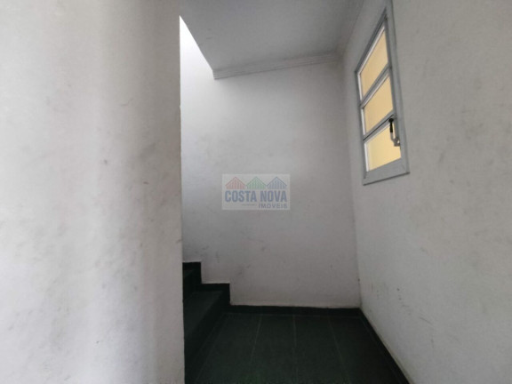 Imagem Casa com 2 Quartos à Venda, 113 m² em Sítio Do Campo - Praia Grande Imagem Casa com 2 Quartos à Venda, 113 m² em Sítio Do Campo - Praia Grande