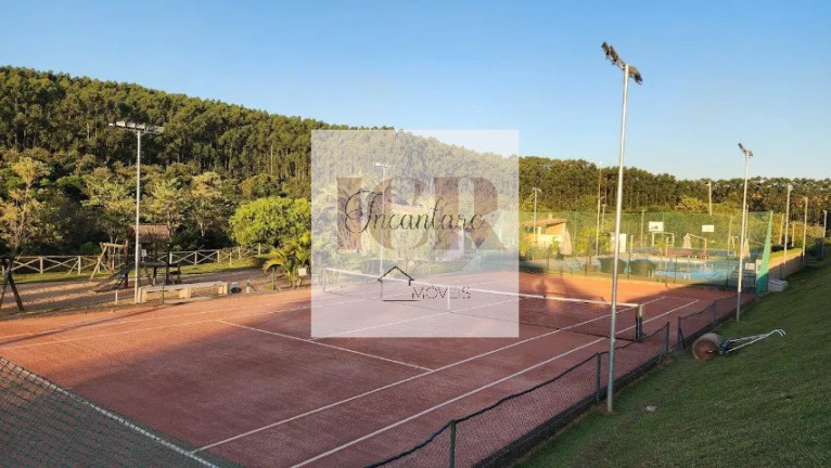 Imagem Terreno em Condomínio à Venda, 1.005 m² em Fazenda Alta Vista - Salto De Pirapora Imagem Terreno em Condomínio à Venda, 1.005 m² em Fazenda Alta Vista - Salto De Pirapora