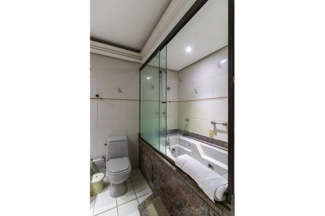 Imagem Apartamento com 4 Quartos à Venda, 500 m² em Bosque Da Saúde - São Paulo Imagem Apartamento com 4 Quartos à Venda, 500 m² em Bosque Da Saúde - São Paulo