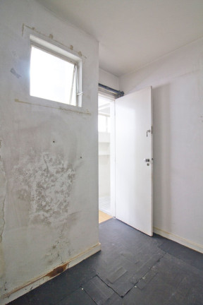 Imagem Apartamento com 2 Quartos à Venda, 82 m² em Jardim Paulista - São Paulo Imagem Apartamento com 2 Quartos à Venda, 82 m² em Jardim Paulista - São Paulo