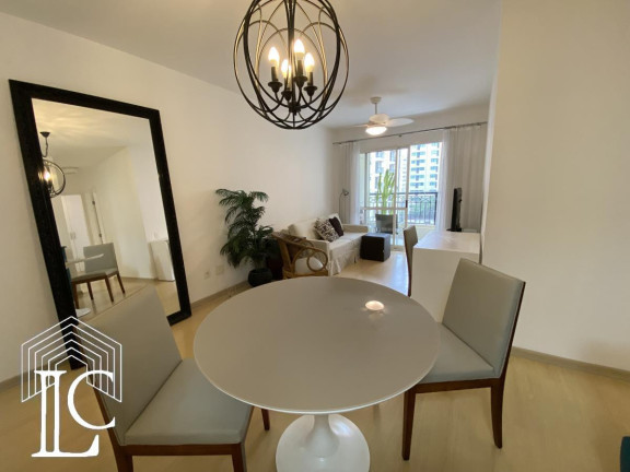 Imagem Apartamento com 2 Quartos à Venda, 72 m² em Cerqueira César - São Paulo Imagem Apartamento com 2 Quartos à Venda, 72 m² em Cerqueira César - São Paulo