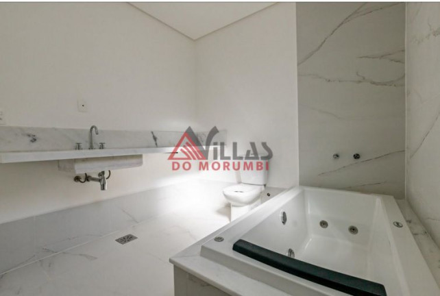 Imagem Casa com 4 Quartos à Venda, 525 m² em Chácara Santo Antônio - São Paulo Imagem Casa com 4 Quartos à Venda, 525 m² em Chácara Santo Antônio - São Paulo
