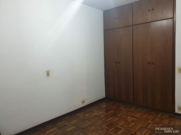 Imagem Casa com 3 Quartos à Venda, 200 m² em Alto Da Lapa - São Paulo Imagem Casa com 3 Quartos à Venda, 200 m² em Alto Da Lapa - São Paulo