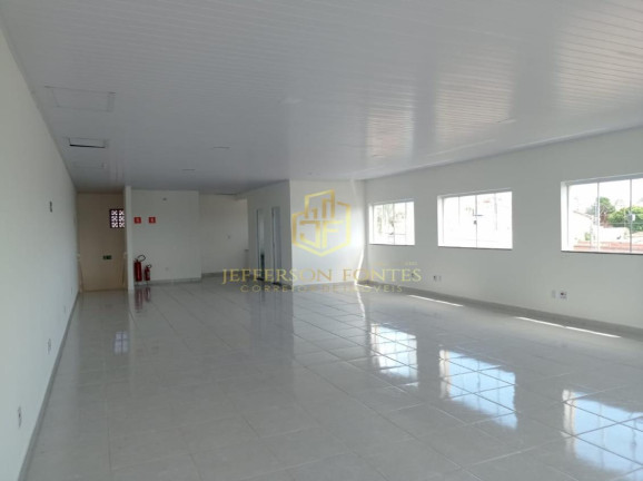 Imagem Galpão à Venda, 202 m² em Jardim Nazareth - Marília Imagem Galpão à Venda, 202 m² em Jardim Nazareth - Marília