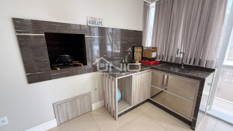 Imagem Apartamento com 3 Quartos à Venda, 184 m² em Centro - Pato Branco Imagem Apartamento com 3 Quartos à Venda, 184 m² em Centro - Pato Branco