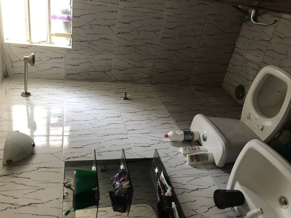 Imagem Casa com 4 Quartos à Venda, 384 m² em Planalto - Manaus Imagem Casa com 4 Quartos à Venda, 384 m² em Planalto - Manaus