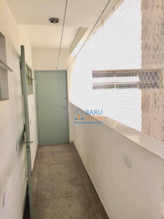 Imagem Apartamento com 2 Quartos para Alugar, 98 m² em Santa Cecília - São Paulo Imagem Apartamento com 2 Quartos para Alugar, 98 m² em Santa Cecília - São Paulo