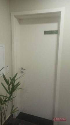 Imagem Apartamento com 3 Quartos à Venda, 82 m² em Jardim Flor Da Montanha - Guarulhos Imagem Apartamento com 3 Quartos à Venda, 82 m² em Jardim Flor Da Montanha - Guarulhos