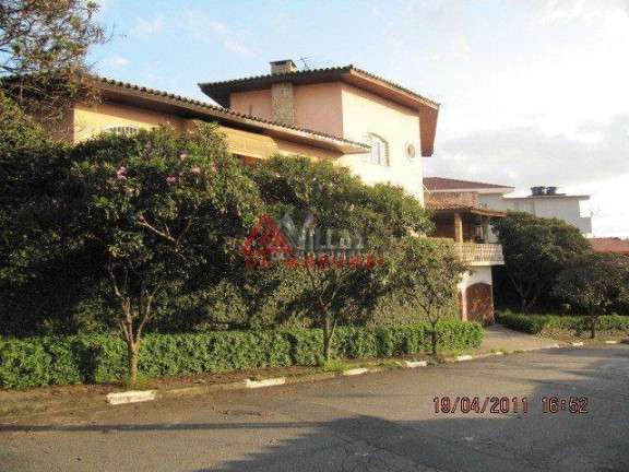 Imagem Sobrado com 3 Quartos à Venda, 450 m² em Jardim Catanduva - São Paulo Imagem Sobrado com 3 Quartos à Venda, 450 m² em Jardim Catanduva - São Paulo