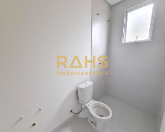 Imagem Apartamento com 3 Quartos à Venda, 91 m² em Anita Garibaldi - Joinville