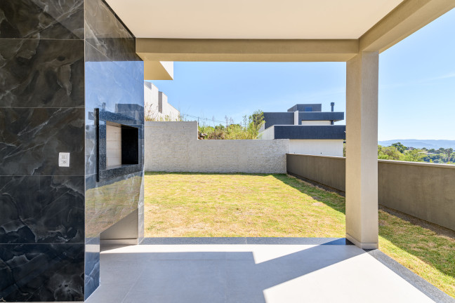 Imagem Sobrado com 3 Quartos à Venda, 170 m² em Jardim Panoramico - Ivoti