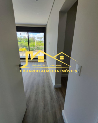 Imagem Imóvel com 3 Quartos à Venda,  em Parque Reserva Fazenda Imperial - Sorocaba