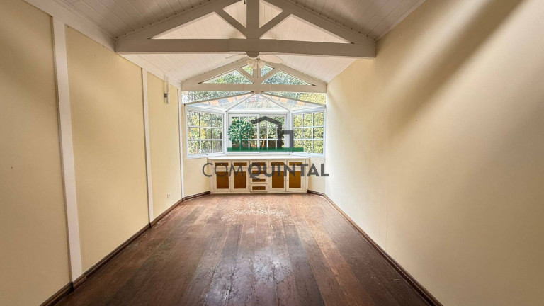 Imagem Casa com 3 Quartos para Alugar, 450 m² em Granja Viana Ii - Cotia Imagem Casa com 3 Quartos para Alugar, 450 m² em Granja Viana Ii - Cotia